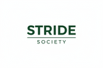 Stride Society - Home